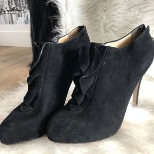 Valentino Garavani Heels